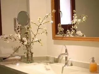 فندق Palau Sa Font 4*