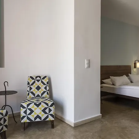 Hotel Palau Sa Font 4*
