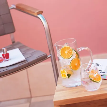 Hotel Palau Sa Font Palma