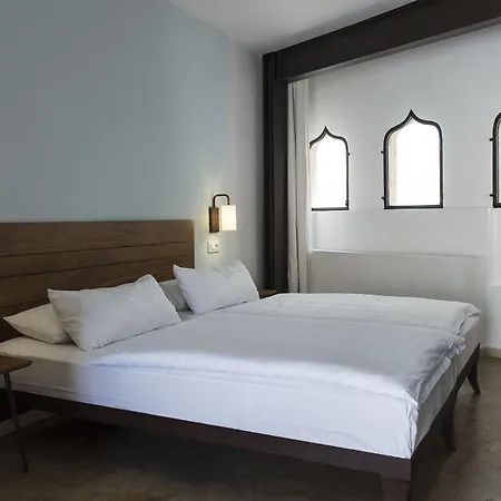 Palau Sa Font Hotel Palma