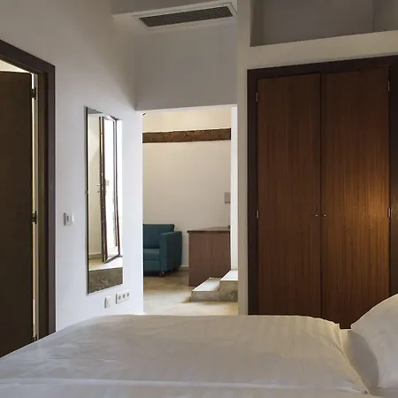 Palau Sa Font 4* Palma