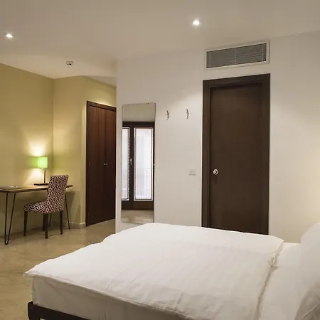 Palau Sa Font Hotel