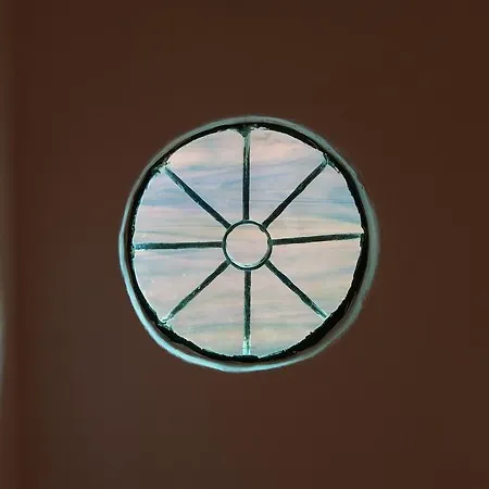 Hotel Palau Sa Font