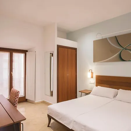 Palau Sa Font Hotel 4*