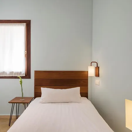 Hotel Palau Sa Font