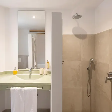 Hotel Palau Sa Font