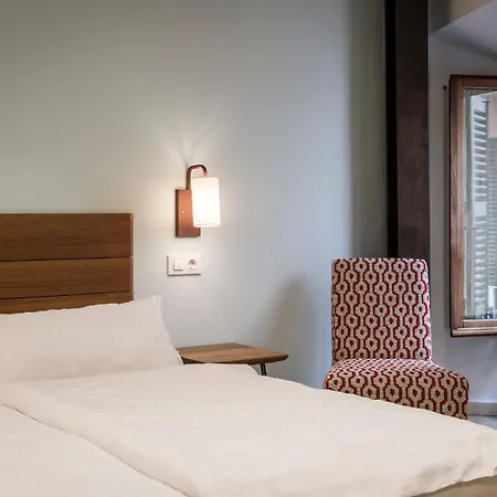 Palau Sa Font 4* Palma de Mallorca