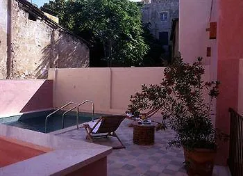 Palau Sa Font Hotel 4*