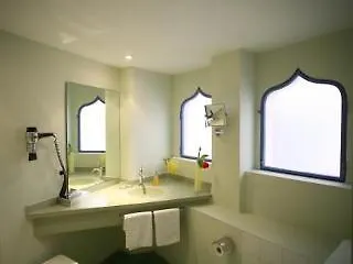 Palau Sa Font Hotel Palma