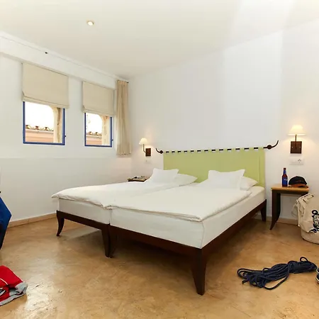 Hotel Palau Sa Font 4*