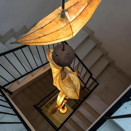 Palau Sa Font Hotel Palma
