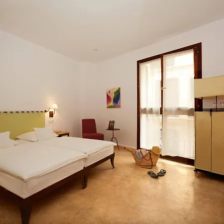 Palau Sa Font Hotel Palma